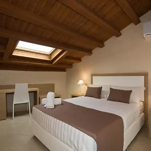 La Serenissima 3* Palermo