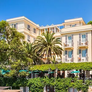 Beau Sejour 3* Alassio