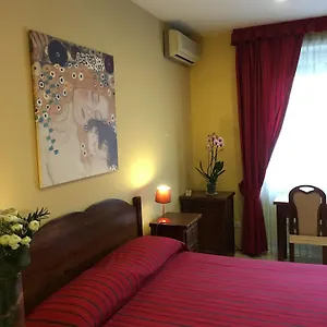 Guest house Perseo, Rome