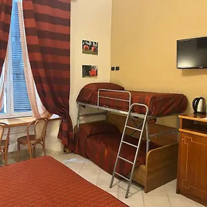 Гостевой дом Dama Private