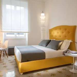 Guest house Belli36rooms Near Spanish Step And Vatican, Rome
