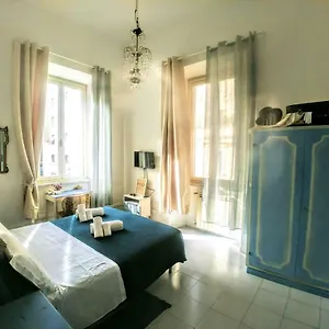 Bed & Breakfast Next Stop, Rome